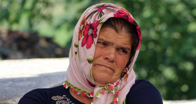Eren Bülbül'ün annesi Ayşe Bülbül: 'Oğlumun katillerini bulun'