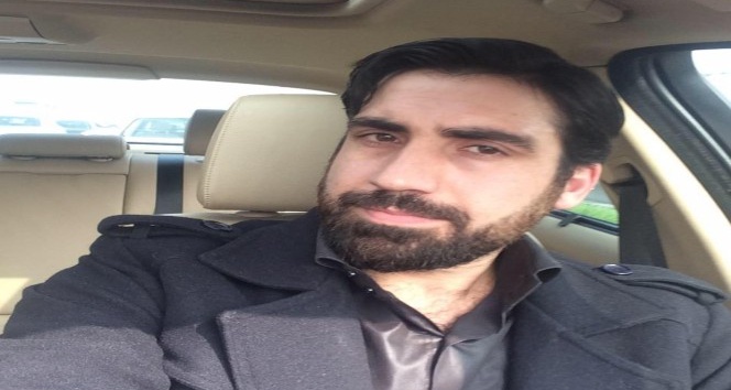 Servis kavgasında hayatını kaybeden şoför son yolculuğuna uğurlandı