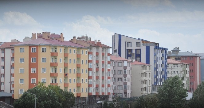Üniversite Öğrencilerinin Kiralık Ev Çilesi Kars