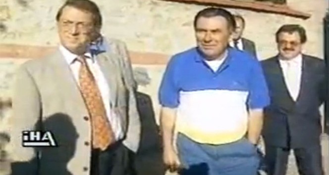 “TGRT sobeledi, Aydın Doğan çıldırdı”