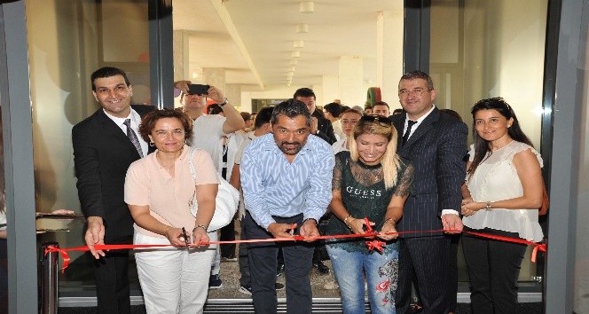 TED Adana Koleji 2017-2018 eğitim-öğretim yılına başladı