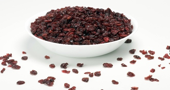 Turna yemişi, mide rahatsızlıklarına alternatif tedavi