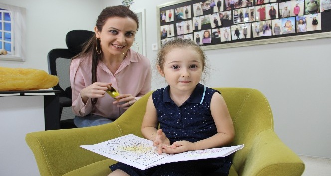 Başarıya giden yol kahvaltıdan geçiyor