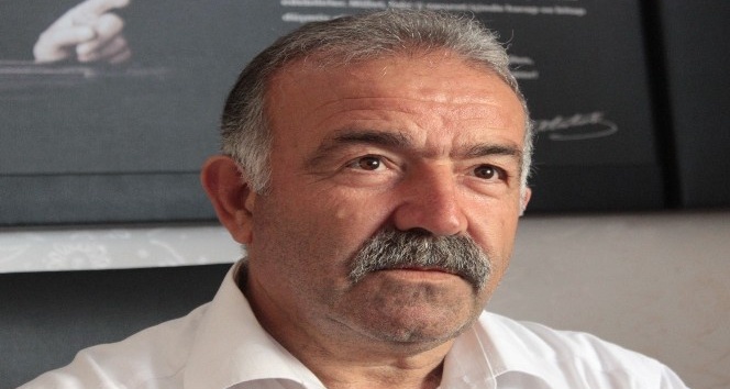Türkiye Kamu-Sen Başkanı Bilal Türk: “Eğitim-Öğretim yılı ciddi sıkıntılarla başladı”