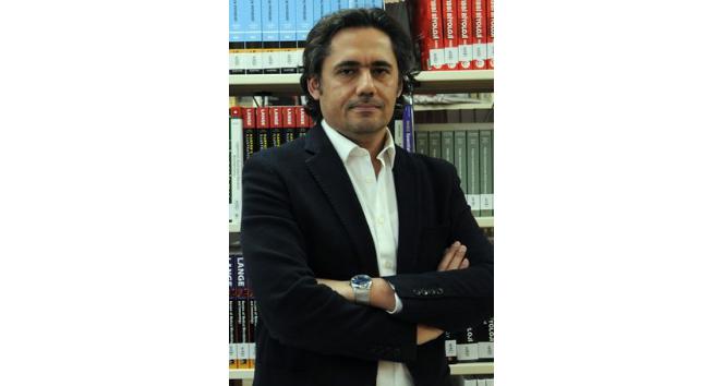 Pörtlek göz artık çaresiz değil