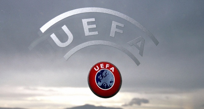 13. Olağanüstü UEFA Kongresi yarın yapılacak