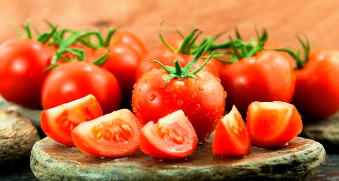 Ruslar domates yasağının kaldırılmasını Türklerden daha çok istiyor