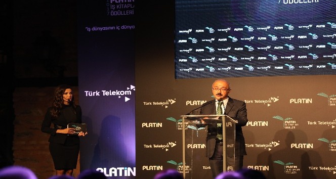 Lütfi Elvan: “Türkiye, üçüncü çeyrekte yüzde 7’nin üzerinde büyüyecek”