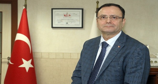 Aşut’tan, ‘seçimi MTSO erteletti’ iddialarına sert yanıt