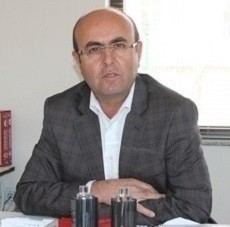 TSO Başkanı Ekicioğlu’ndan oda seçimlerinin ertelenmesi açıklaması