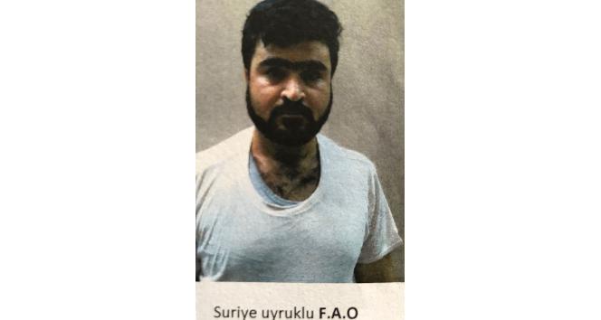 İstanbul’da DEAŞ operasyonu: Saldırı hazırlığındaki 3 hücre üyesi yakalandı