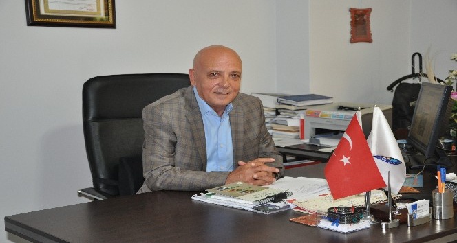 Aydın: “Denetimlerden memnunuz”