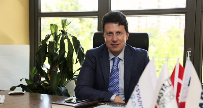 Başyapıt Dragos’tan 60 ay faizsiz kredi seçeneği