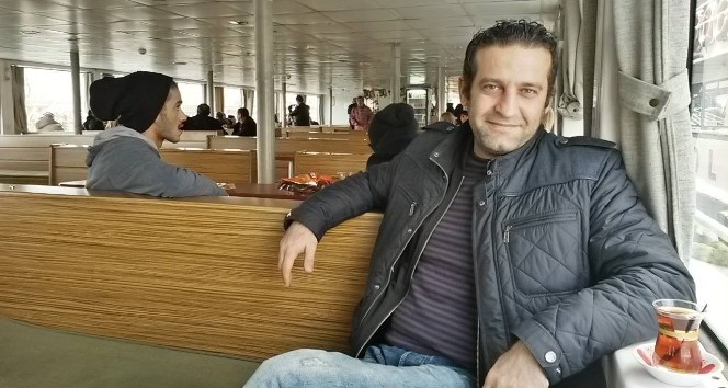 Giresun’da şüpheli ölüm