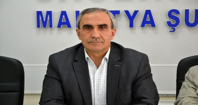 Sağlık-Sen Malatya Şube Başkanı Bingöl: “Malatya’da hastaneler yetersiz, hastane sayılarının artması gerekiyor”