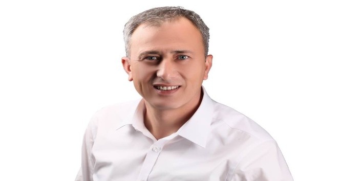 MHP’li Gökçeada Belediye Başkanı partisinden istifa etti