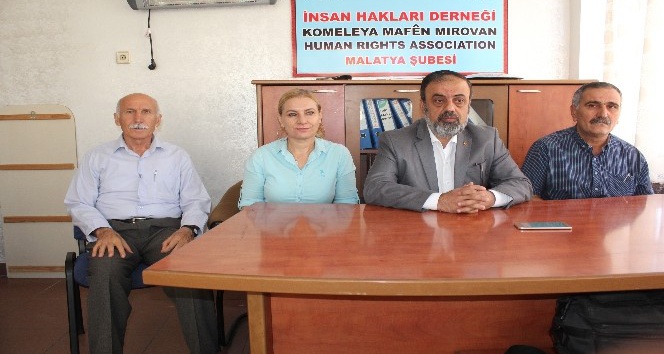 PKK’lı teröristlerin kaçırdığı Astsubay Semih Özbey’in babası oğlunun serbest bırakılmasını istiyor