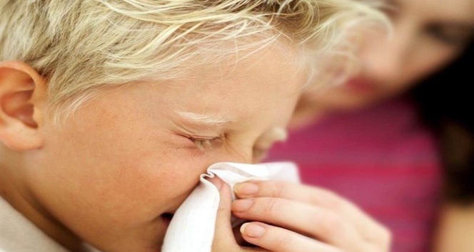 Karaarslan; “Risk grubundaki kişilerin grip aşısı yaptırmalarını öneriyoruz”