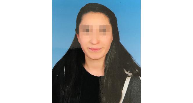 Aksaray’da ikinci kez kaçırılan 15 yaşındaki kızdan 4 aydır haber alınamıyor