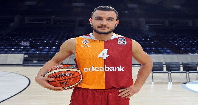 (Özel haber) Mehmet Yağmur: “Galatasaray’a taşın altına elimi sokmaya geldim”