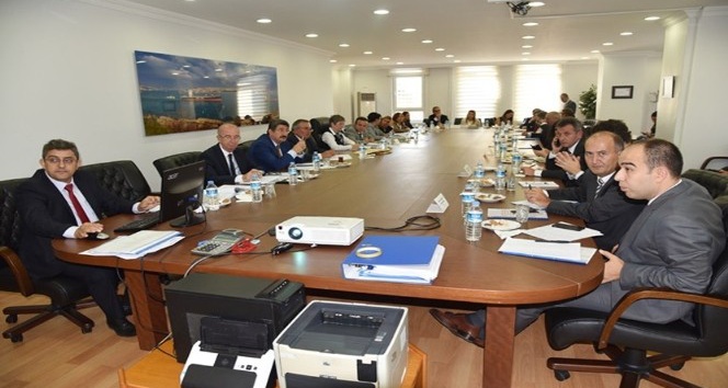 Marmara Üniversitesi’nden personel maaş promosyonları ihalesiyle ilgili açıklama