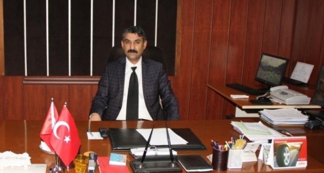 62 kurs için 2 bin kişi başvuru yaptı
