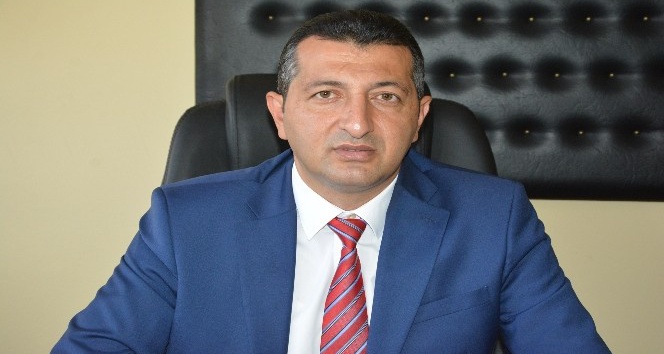 Galibiyet serisini sürdürmek istiyoruz’