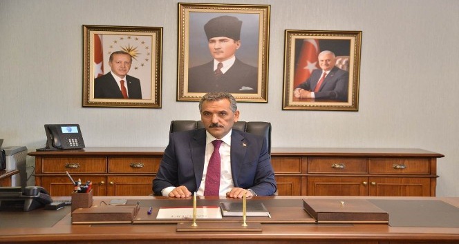 Samsun’da “NARKOMOBİL” uyuşturucu ihbar hattı faaliyete geçti