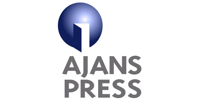 Ajans Press Group, dijital takibe yeni bir boyut kazandıracak