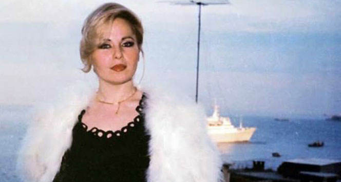 Türk sanat müziğinin usta ismi Semra İnanç hayatını kaybetti