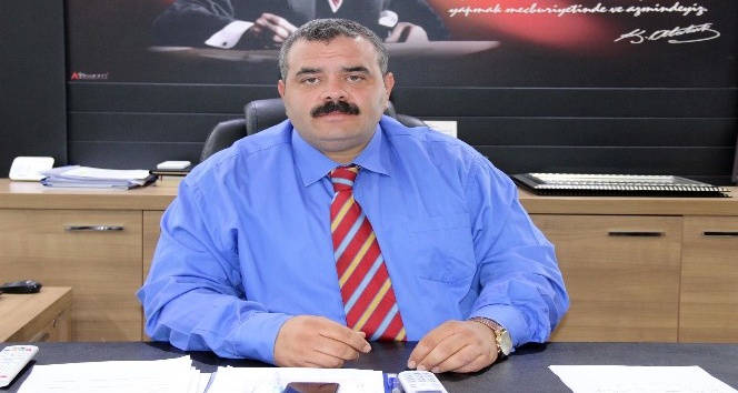 Yozgat’ta TYP kapsamında bin 791 kişi istihdam ediliyor