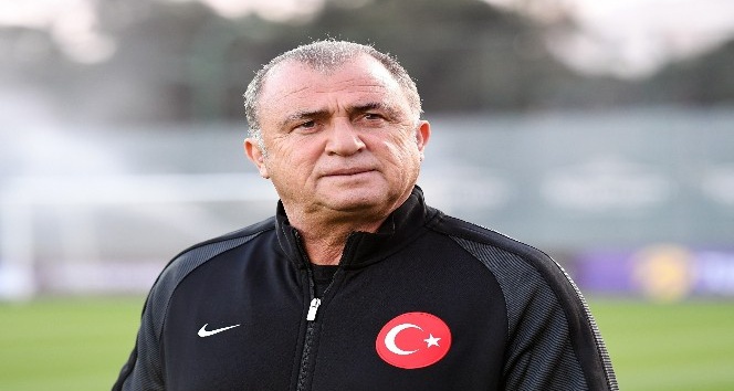 Trabzonspor, Fatih Terim için nabız yokluyor