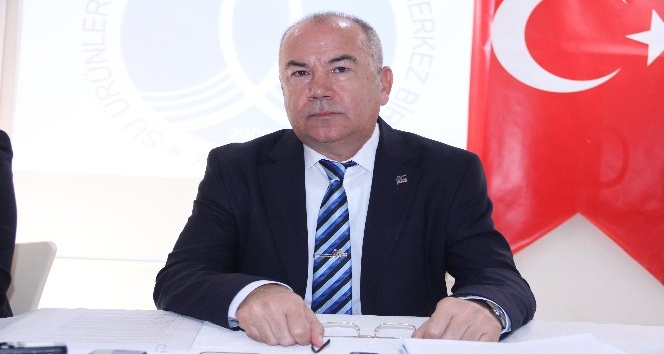 Bozan: “Balık çiftliklerinin Muğla’dan Mersin’e taşınacağı iddiası yalan”