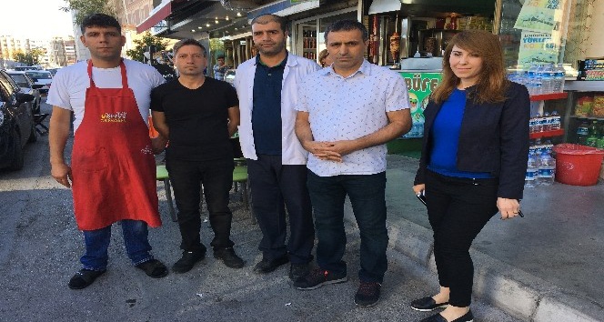 (Özel haber) İzmir’de hırsızlara karşı ’nöbetli-taşımalı’ önlem