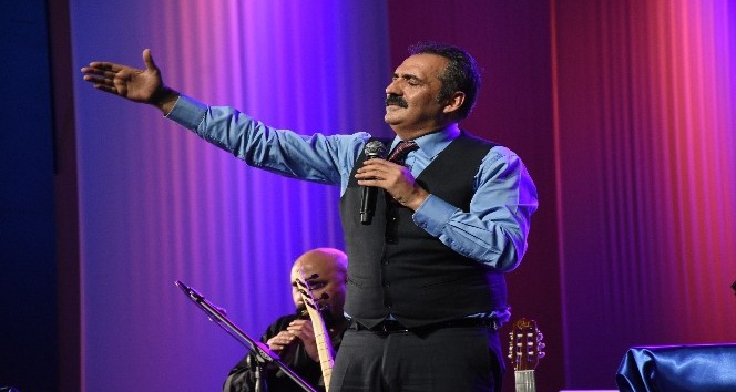 Bursa’da Yavuz Bingöl coşkusu