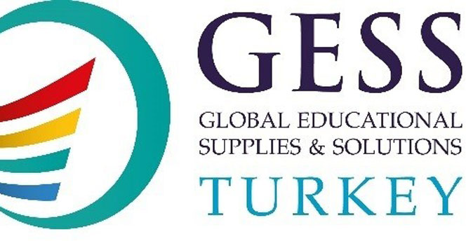 Milli Eğitim Bakanlığı&#039;nın &#039;teknolojik eğitim&#039; içerikli sunumları GESS Turkey’de