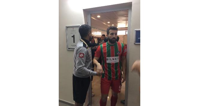 Diyarbakır’ın futbol takımları forma sponsorlarına kavuştu