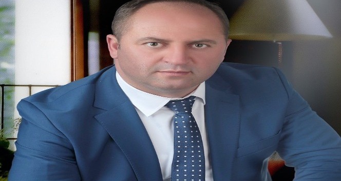 Taciz iddiasıyla adliyeye sevk edilen Belediye Başkanı tutuklandı