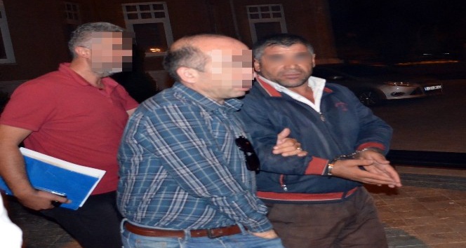 Eylem Gülçin Kanık cinayetinde 3 yeni tutuklama daha