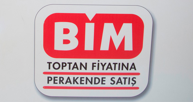 BİM 24 Ekim 2017 aktüel ürün broşürü yayınlandı