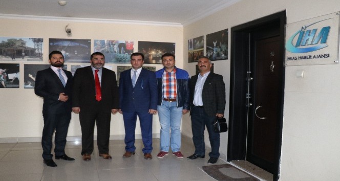 Gaziantepspor Ergün Penbe ile büyük ölçüde anlaştı