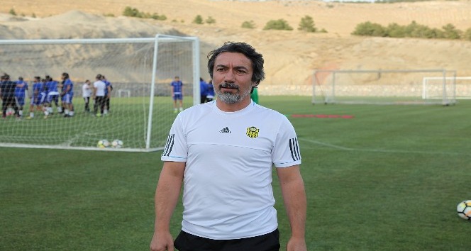 (Özel haber)Evkur Yeni Malatyaspor’dan taraftara çağrı