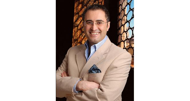 Takıntılıysanız uzak durun