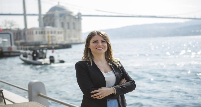 QNET Türkiye’de kadınlarla büyümeyi hedefliyor