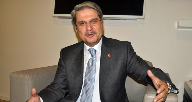 CHP İzmir Milletvekili Aytun Çıray partisinden istifa etti