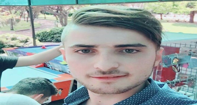 Tuzla’da 18 yaşındaki gencin şüpheli ölümü