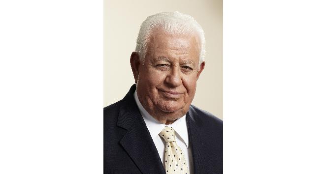 İş Adamı Necmettin Bitlis vefat etti