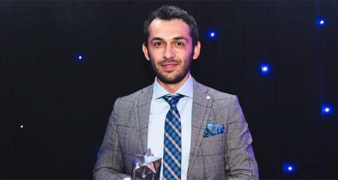 Yüzde 24’lük kur artışına rağmen yurt dışına giden öğrenci sayısı yüzde 15 arttı