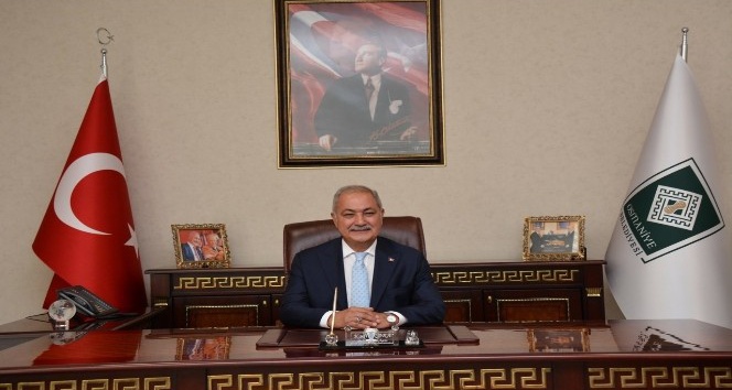 Kara: "Osmaniye umutla bakıyor"