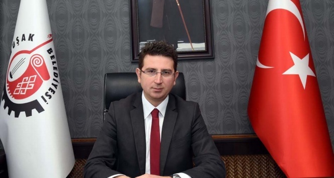 Dayıoğlu; 'Büyük projelerimizde kasıtlı olarak bilgi kirliliği oluşturuluyor'